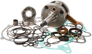 Bottom End Kit