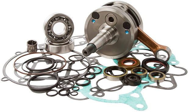 Bottom End Kit