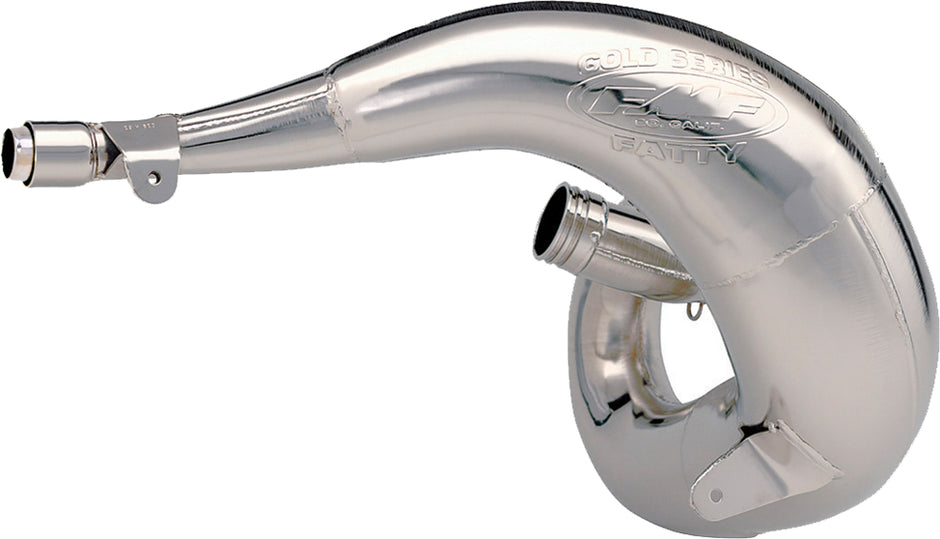 Pipe Fatty Kx125 '90 91