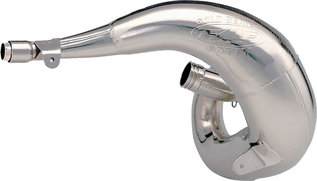Pipe Fatty Kx125 '90 91