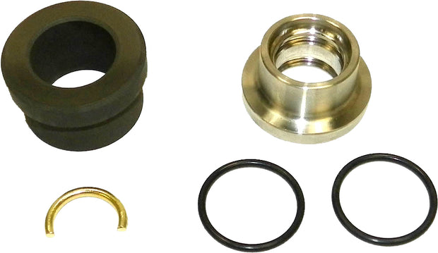 Wsm Drive Shaft Repair Kit S D