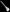 Dipstick (Silver)