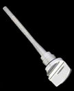 Dipstick (Anodized Red)