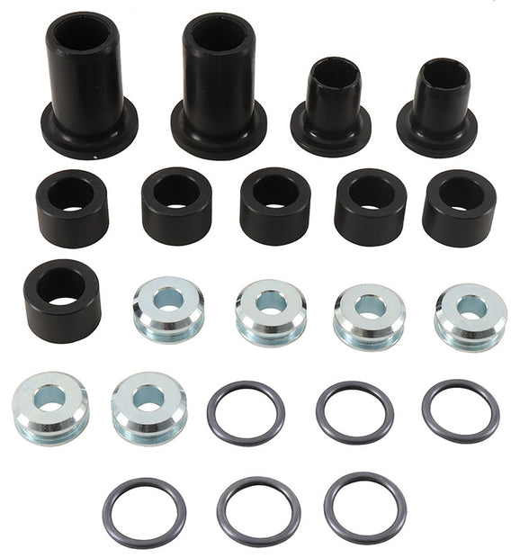 Rear Ind. Suspension Kit