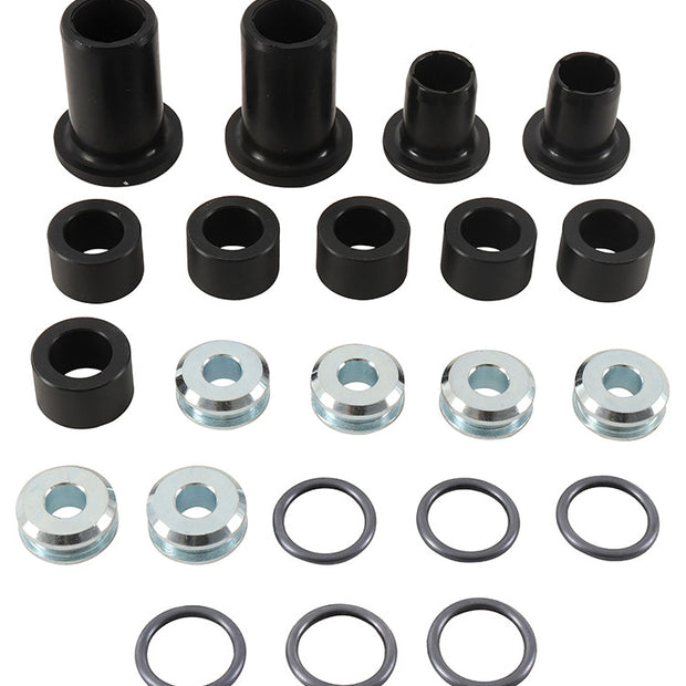 Rear Ind. Suspension Kit