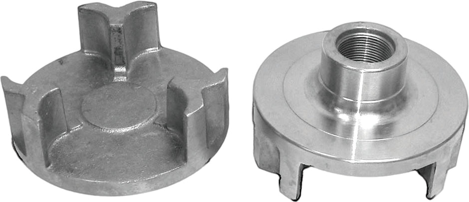 Drive Coupler Yam