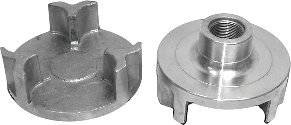 Drive Coupler Yam