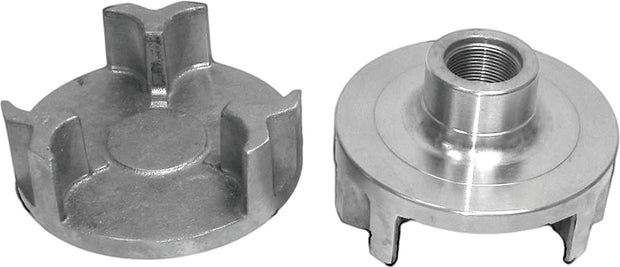Drive Coupler Yam