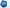 Factory Racing Clutch Cover Blue