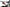 Rs 4 Header/Canister/End Cap Exhaust Slip On Ss Al Cf