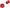 Wheel Spacer Set (Red)