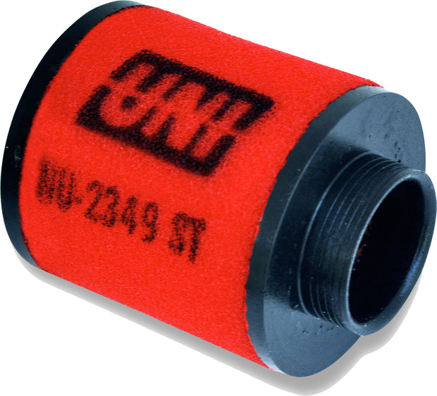 Multi Stage Competition Air Filter