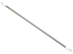 Exhaust Spring Each Yam