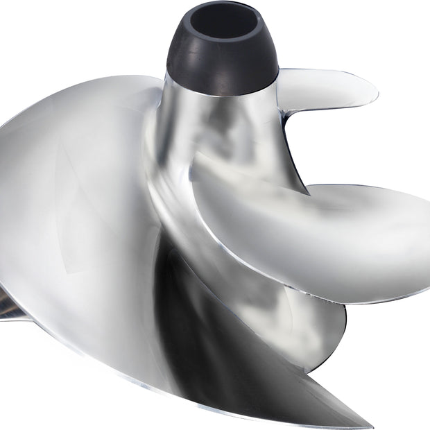 Concord Impeller 13/18