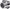 Axle Disc Hub A/C
