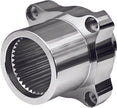 Axle Disc Hub A/C