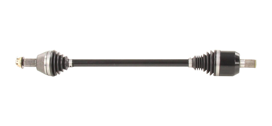 Hd 2.0 Axle Rear Left/Right