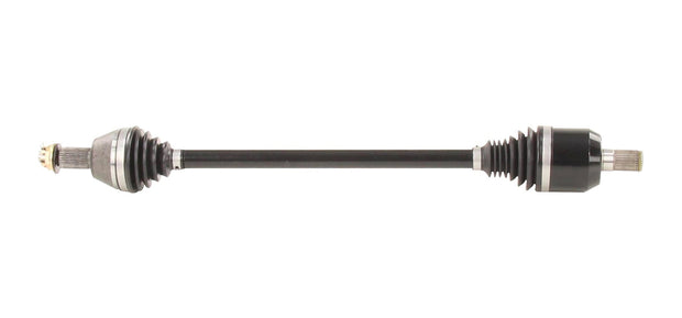 Hd 2.0 Axle Rear Left/Right