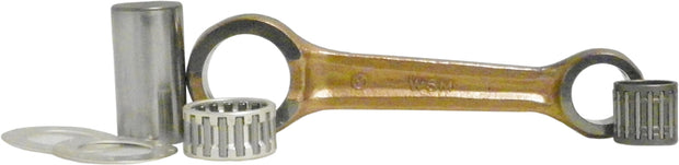 Connecting Rod Kit
