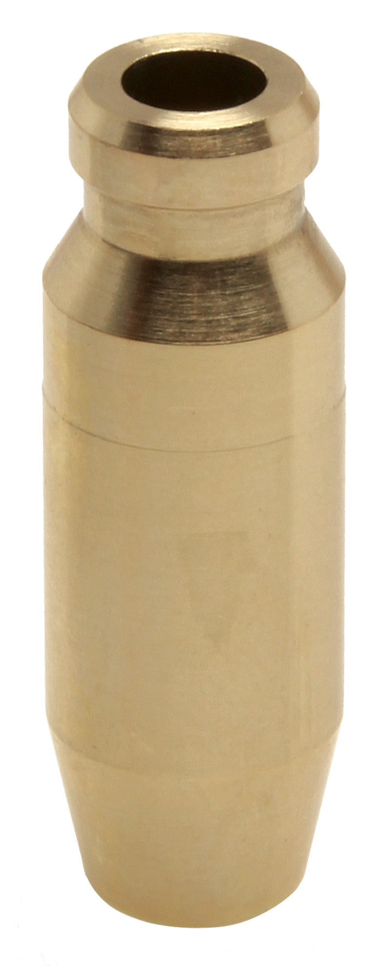 Intake Valve Guide (C630 Bronze)