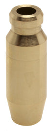 Intake Valve Guide (C630 Bronze)