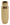 Intake Valve Guide (C630 Bronze)