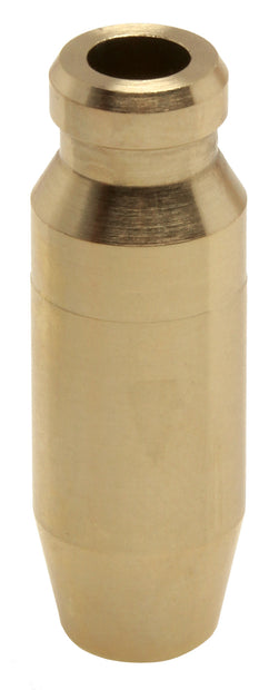 Intake Valve Guide (C630 Bronze)