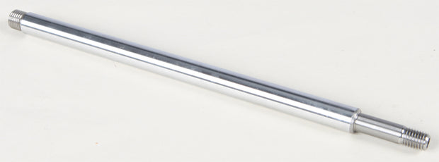 Kyb/Hpg Non Ra Shaft 12.5mm X 9.25"
