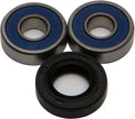 Front/Rear Wheel Bearing/Seal Kit