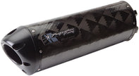 M 2 Cbr250r '11 13 Full Cf Vale Black