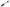 6 Ball Heavy Duty Axle Rear