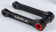 Lowering Link