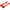 Adjustable Lowering Link Hon Red