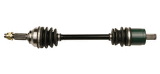 Oe 2.0 Axle Front Right