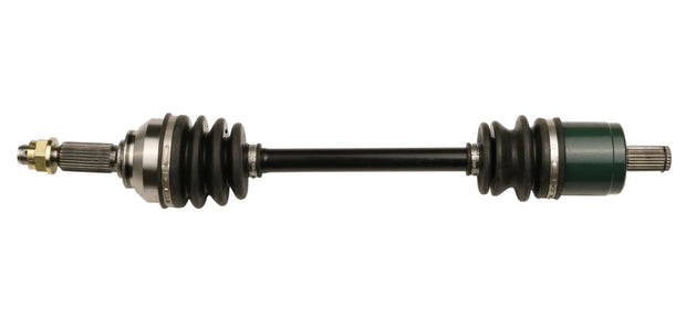 Oe 2.0 Axle Front Right