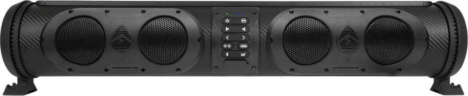 Soundextreme 26" Soundbar