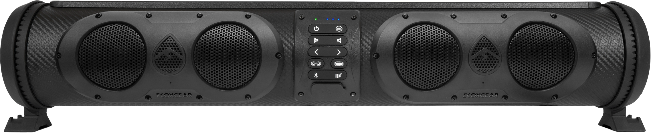 Soundextreme 26