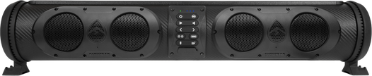 Soundextreme 26