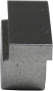Offset Timing Key 2 Degree