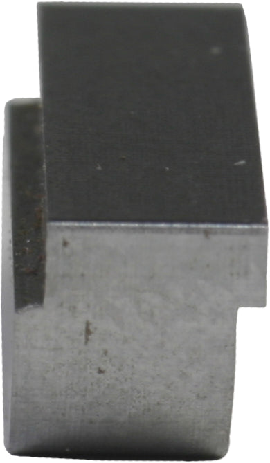Offset Timing Key 3.5 Degree