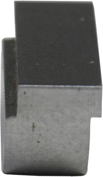 Offset Timing Key 3.5 Degree