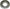 Crankshaft Bearing