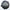 Factory Racing Clutch Cover Black