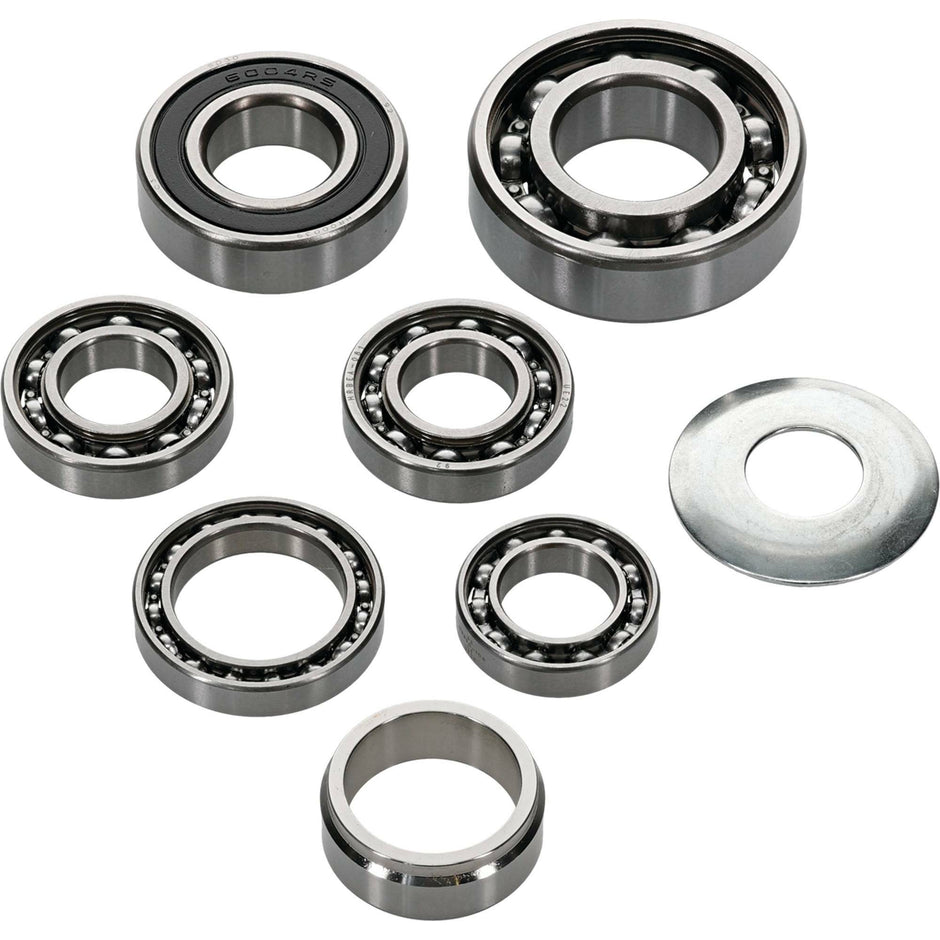 Transmission Bearing Kit
