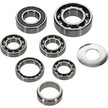 Transmission Bearing Kit