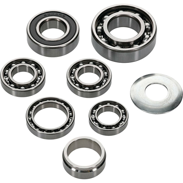 Transmission Bearing Kit