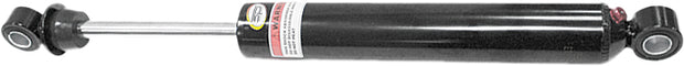 Gas Susp Shock A/C Rear