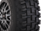 Tire Rx600 32x10r 15