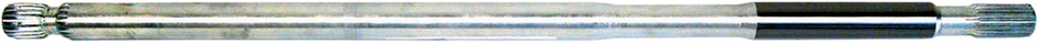 Drive Shaft Polaris