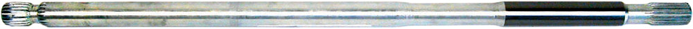 Drive Shaft Polaris